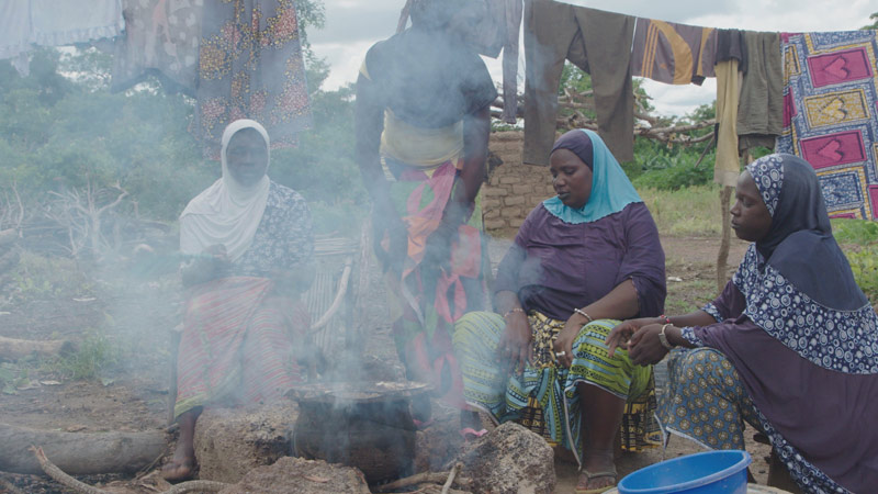 Al djanat 07d0c0d8278c429eaa0a1ebd0892d427