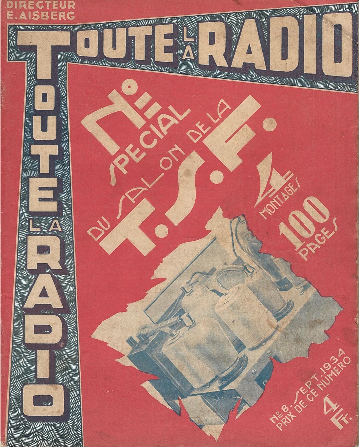 Image 31 