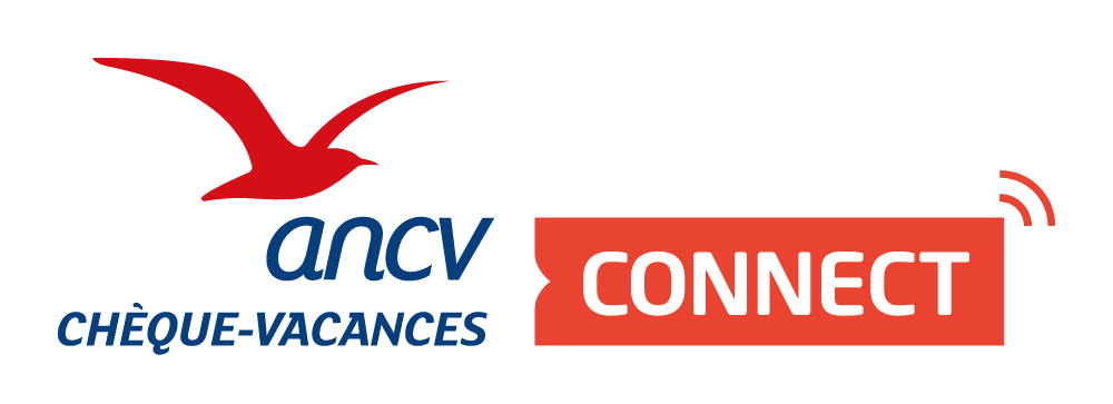 CV Connect-PNG-png