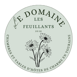 Logo-Feuillants