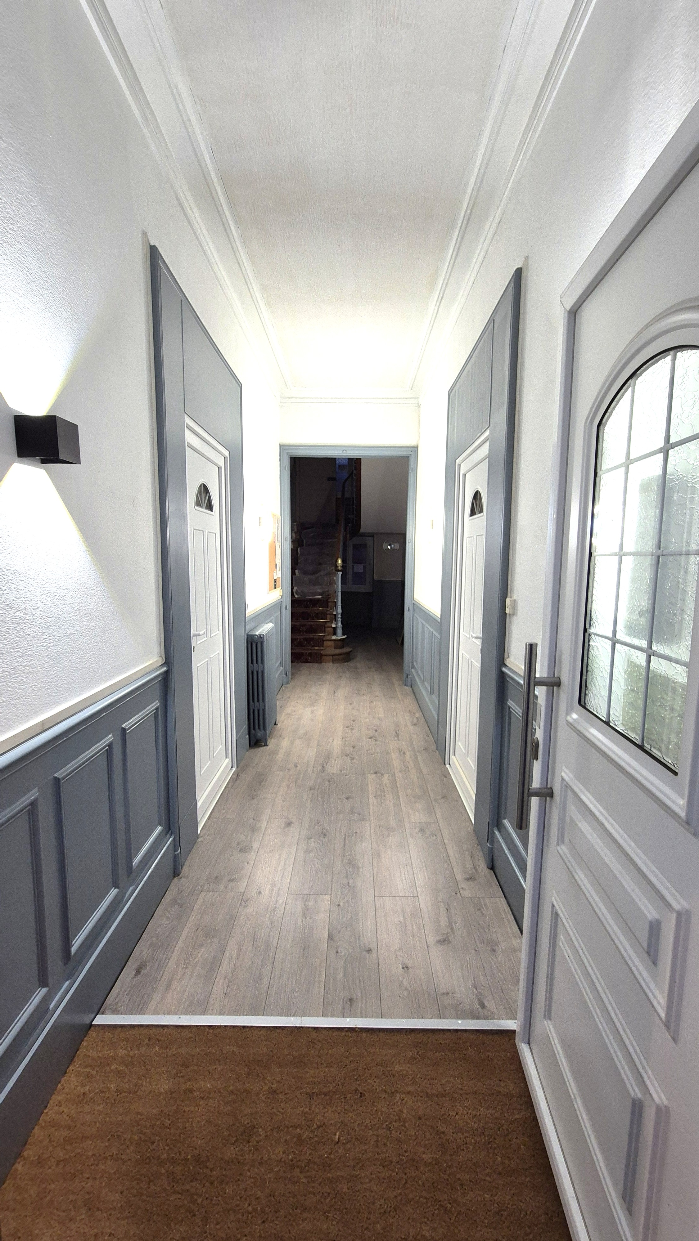 Entree-3-le-Select-Neris-les-Bains
