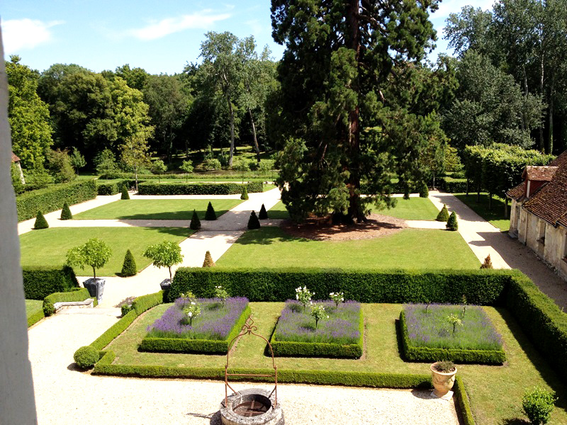 Jardins poulaines 5 web