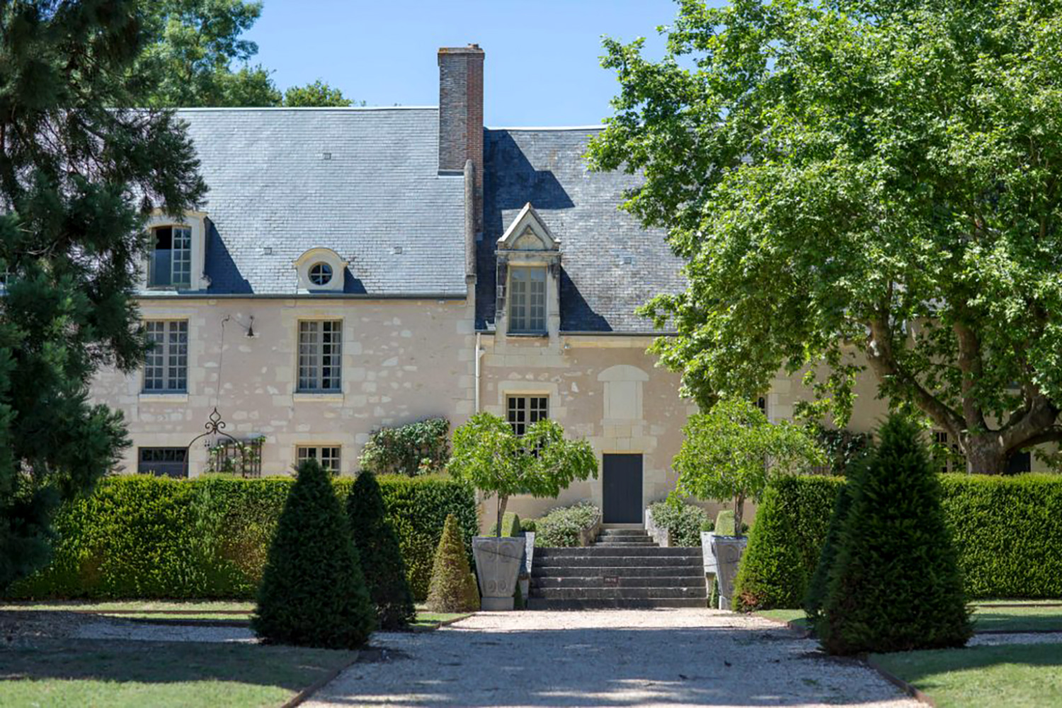 Domaine de poulaines 1024x683 web