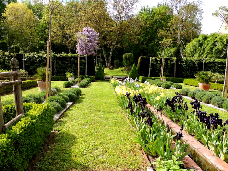 Jardins poulaines 2 web
