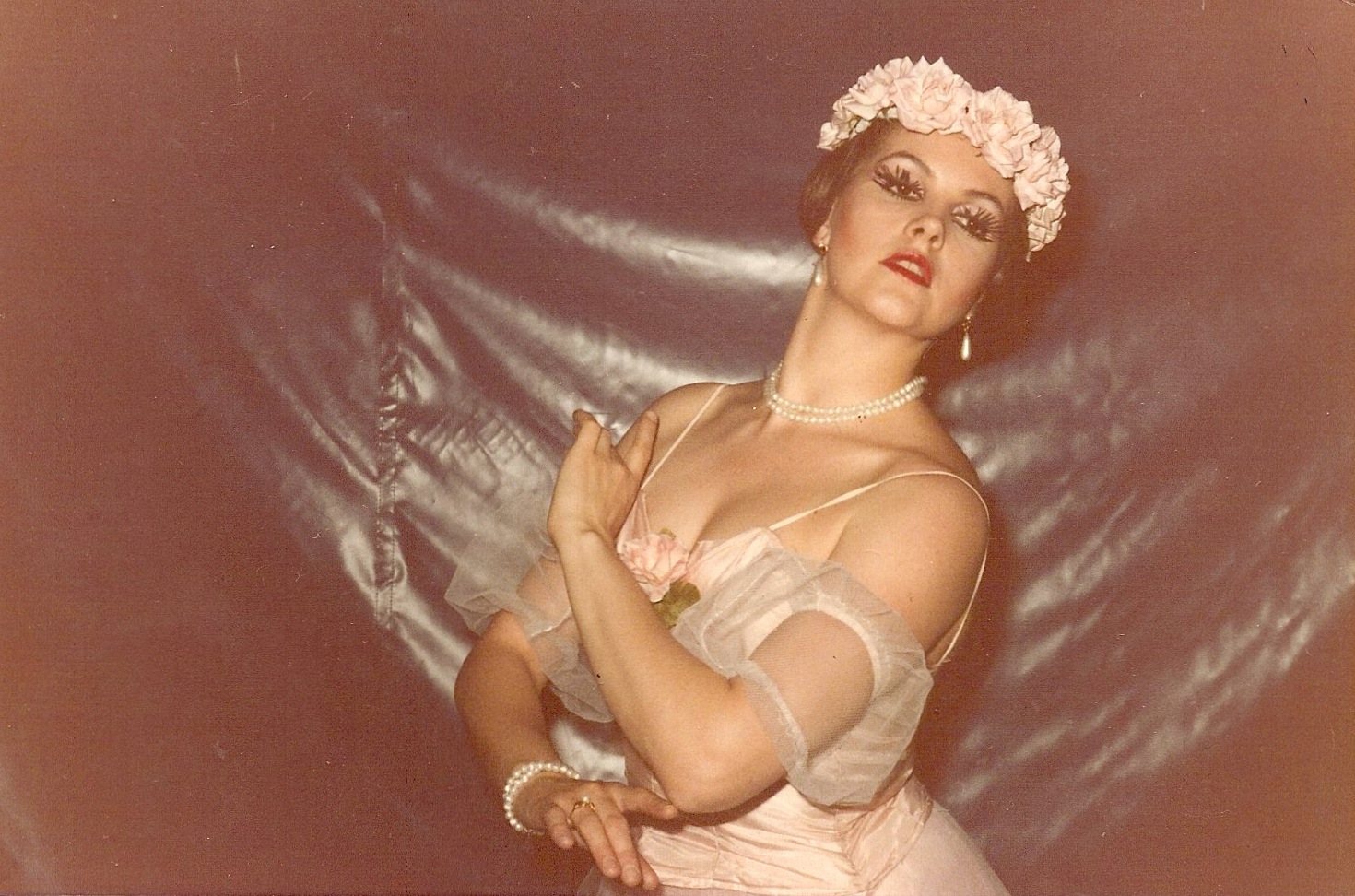 Scan 6