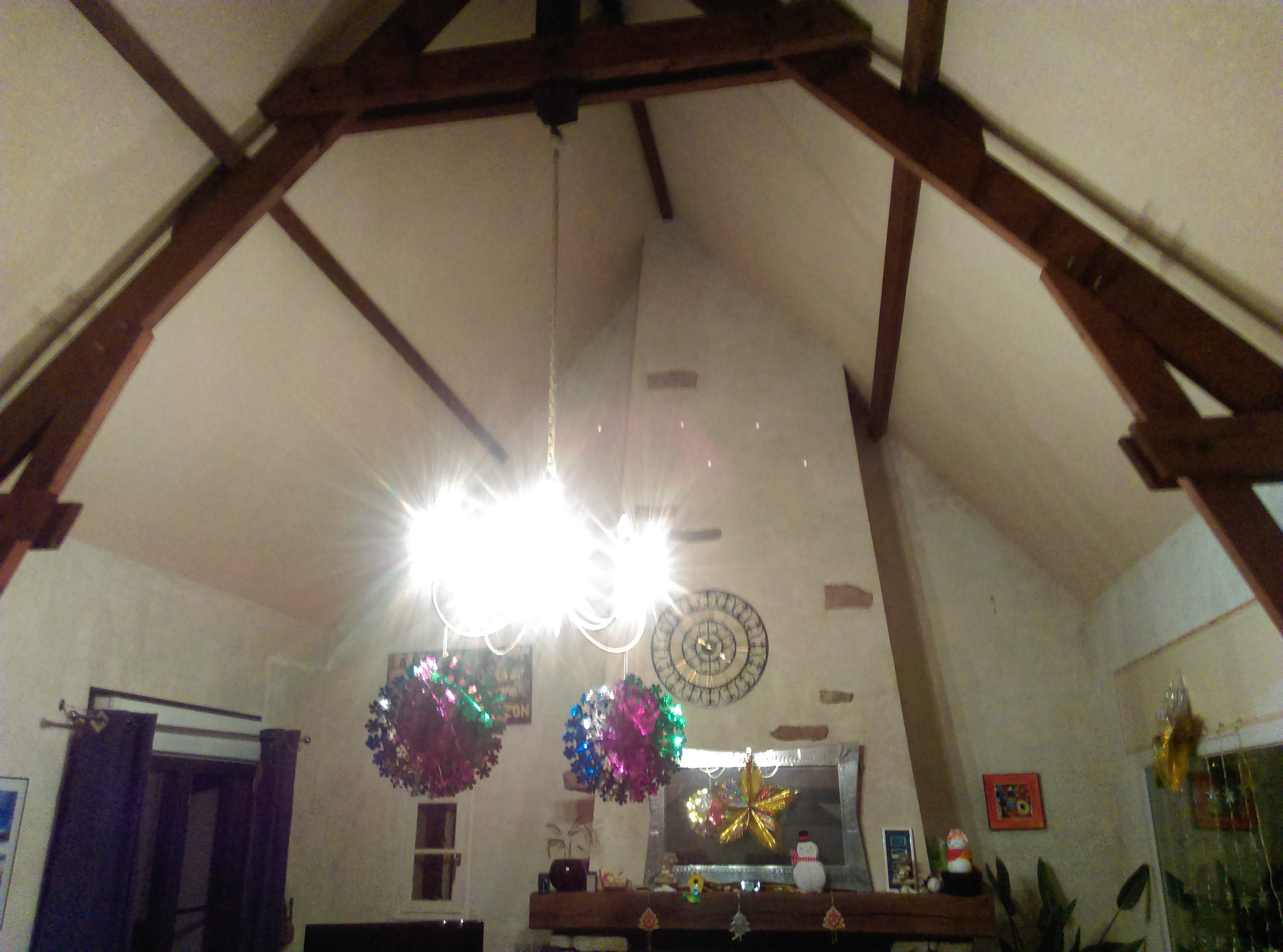 Imag0213