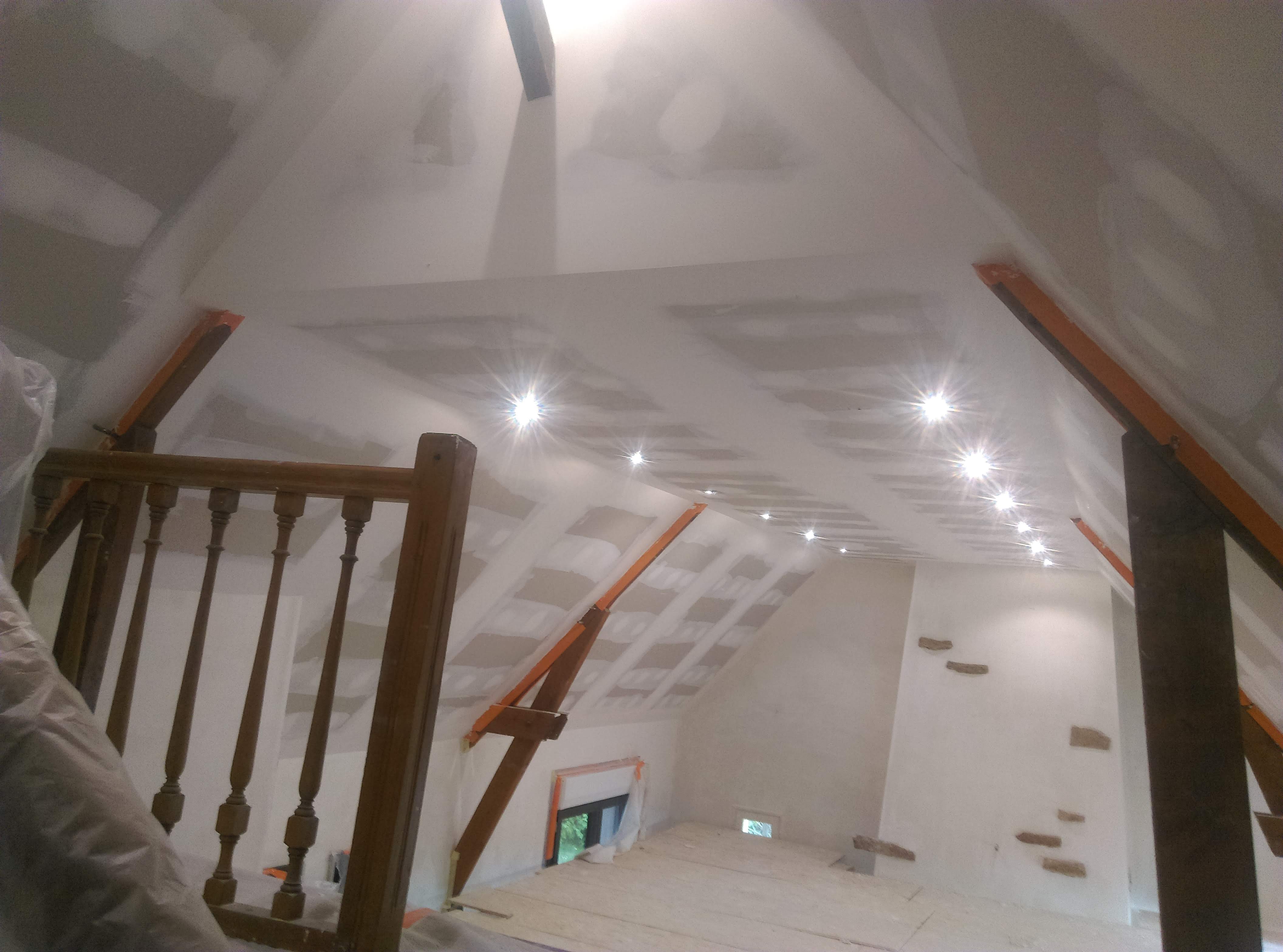 Imag0571