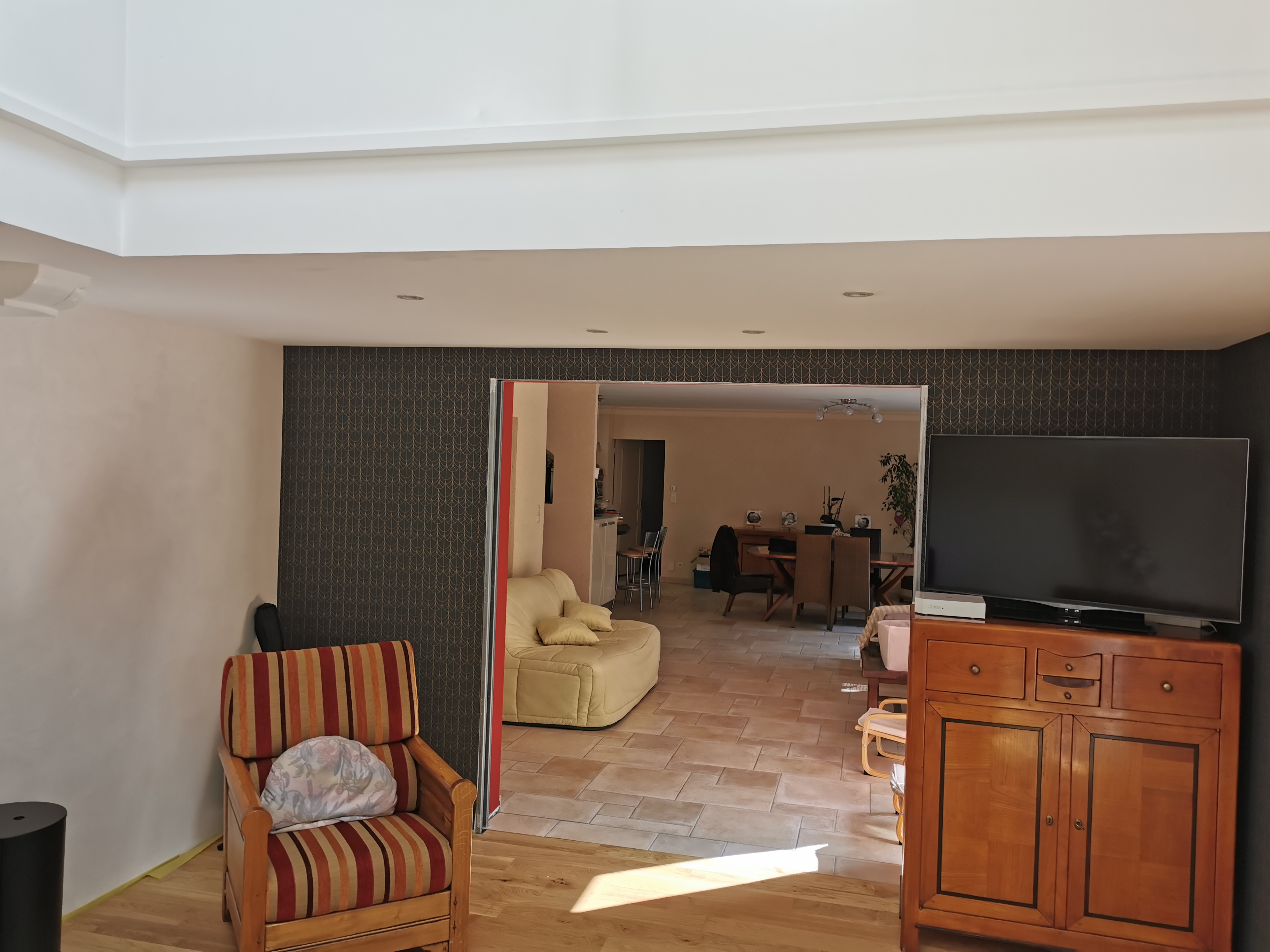 Img 20191015 124132