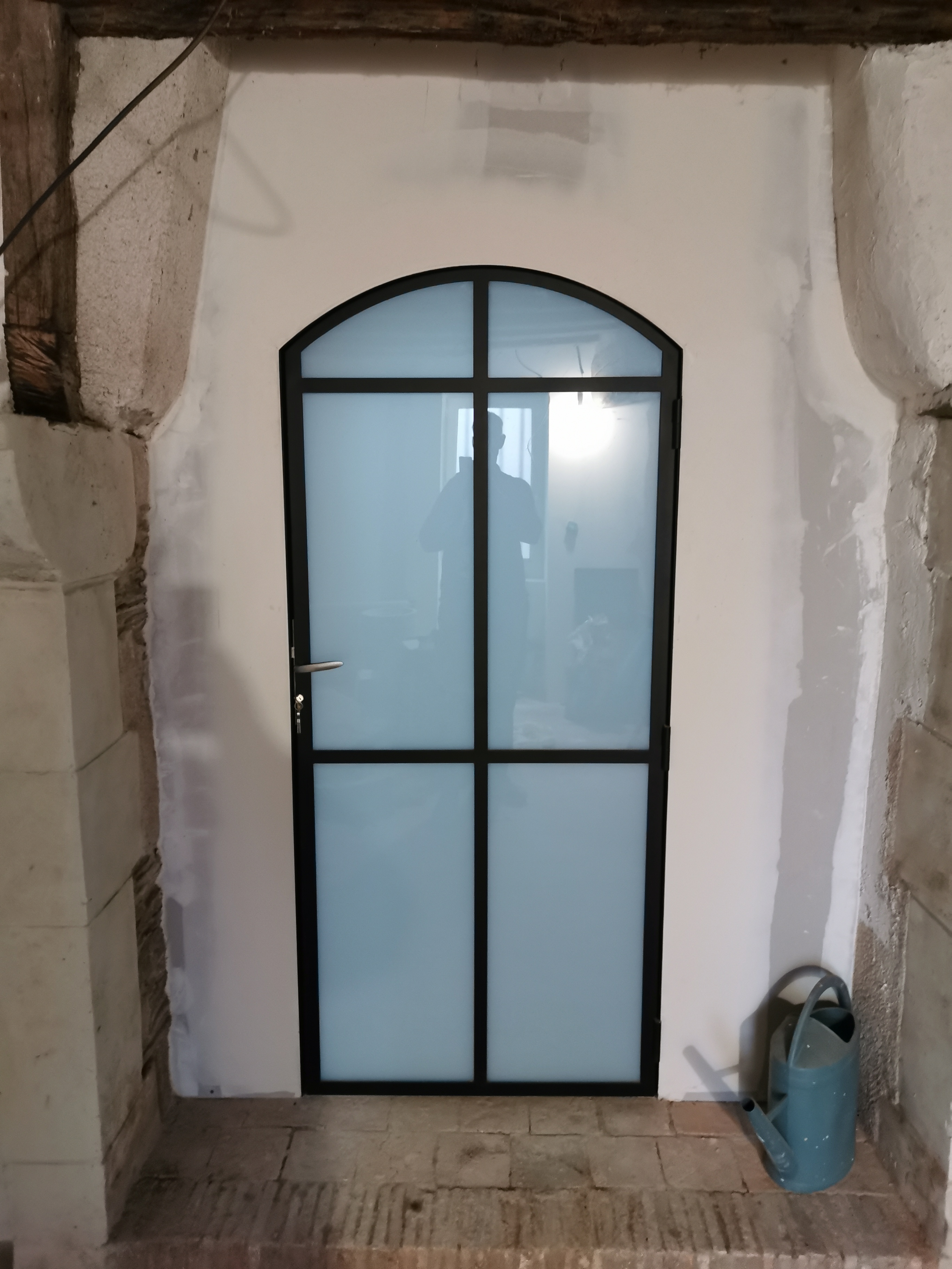 Img 20200304 081917