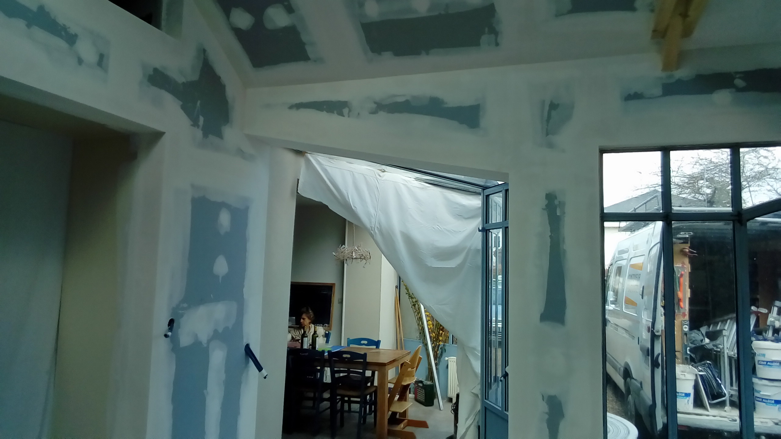 P 20190325 132746