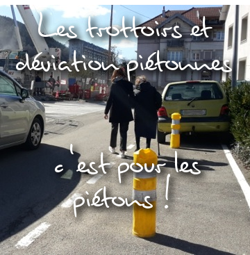 Les-trottoirs-et-de-viation-pie-tonnes