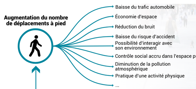 Avantage-de-la-marche -pie-tons-