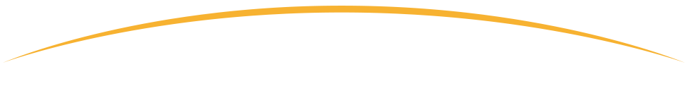 Elipse-site-LW