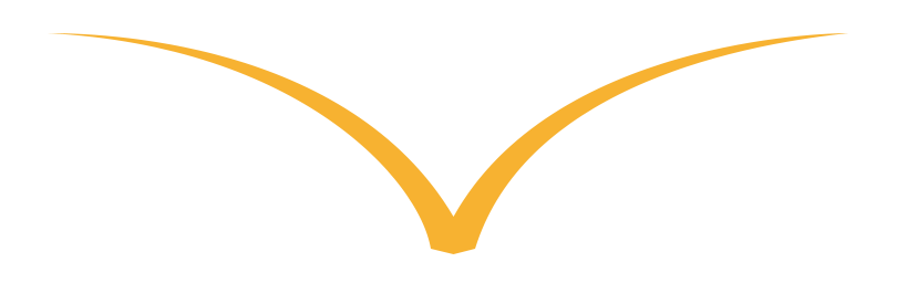 Elipses-doubles-site-LW