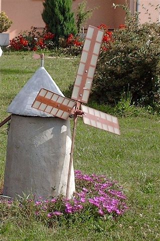 Maquette moulin henri 1 20070623