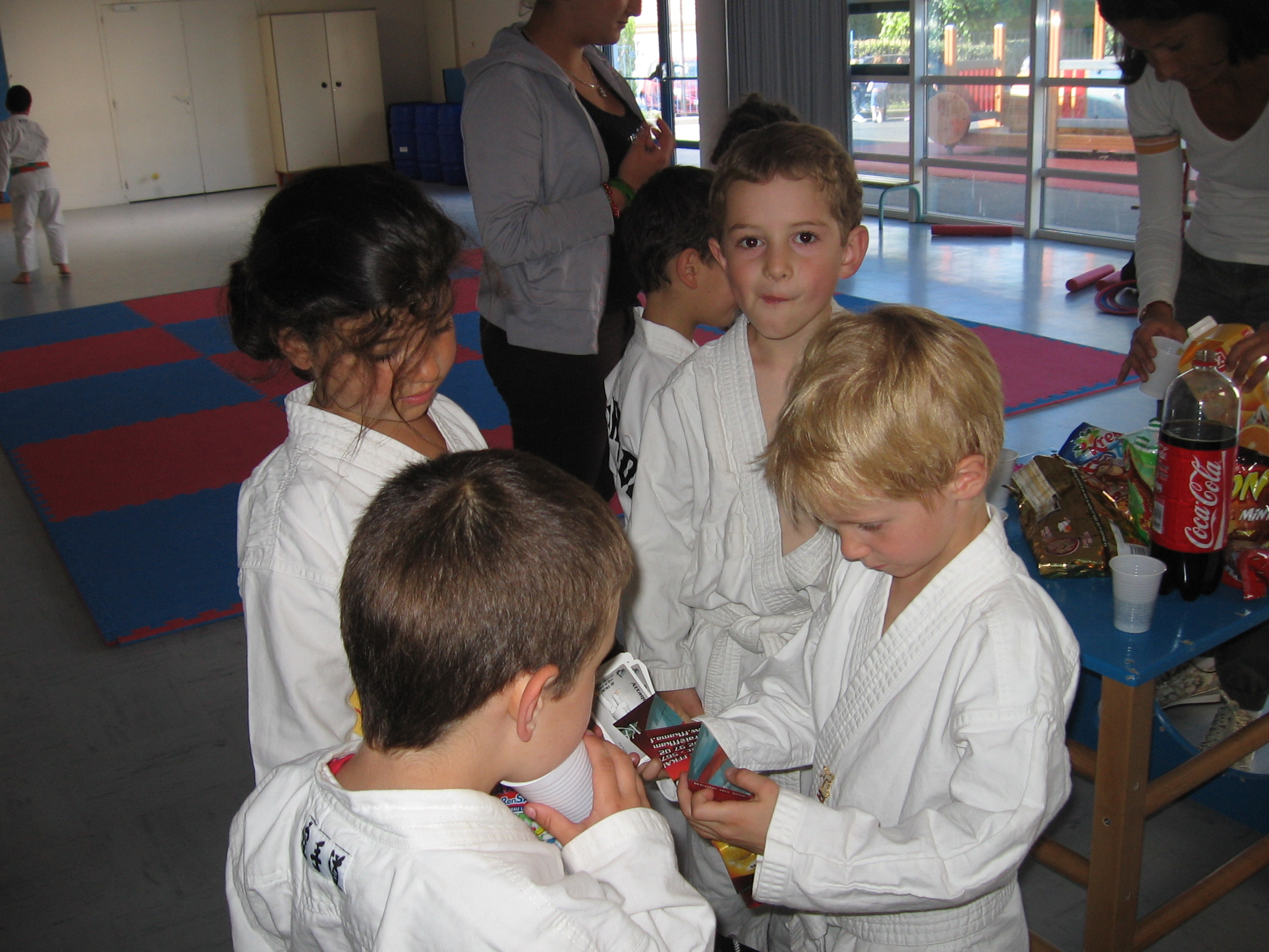 Photo 001