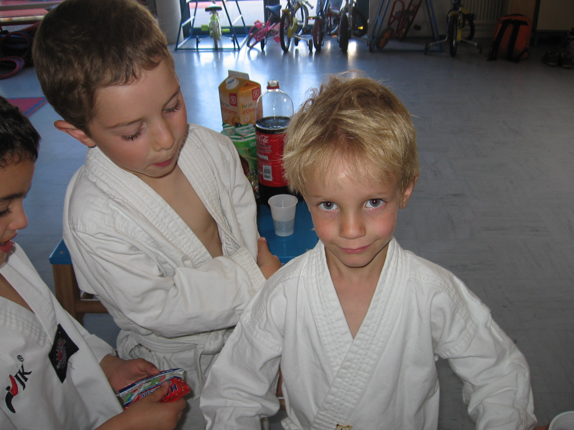 Photo 002