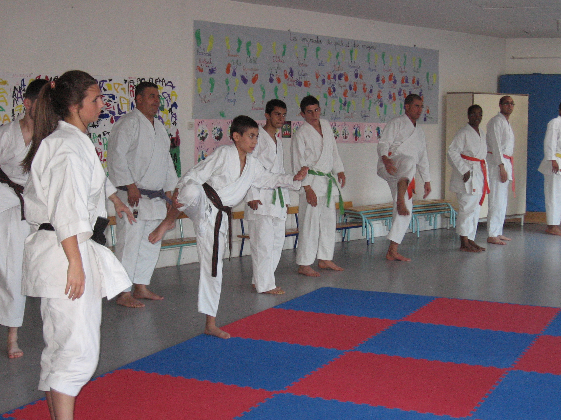 Photo 003