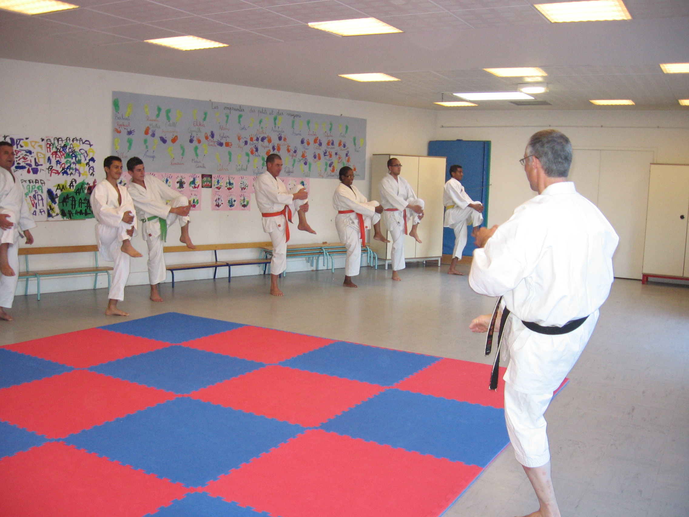 Photo 004