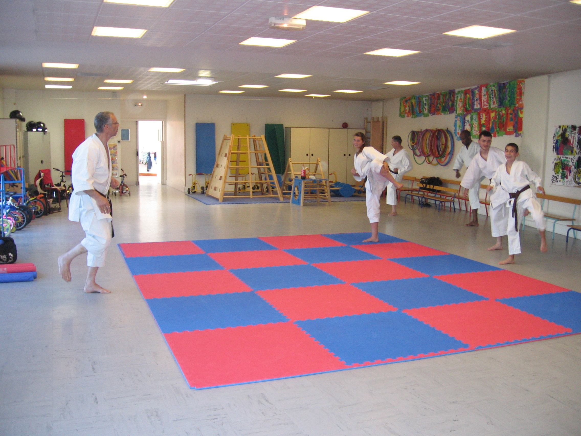 Photo 005