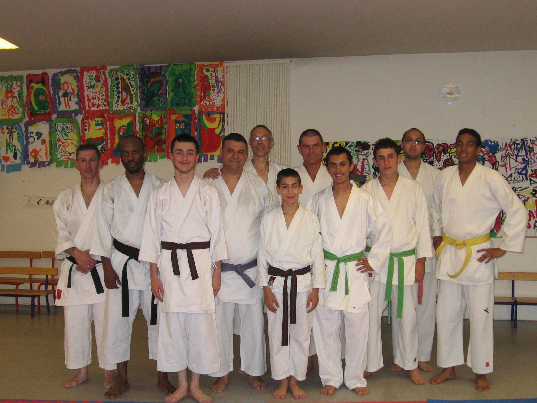 Photo 006