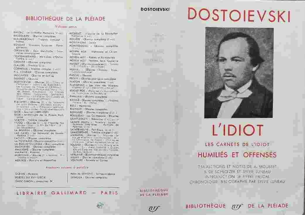 Pleiade-94-dostoievski1-1609