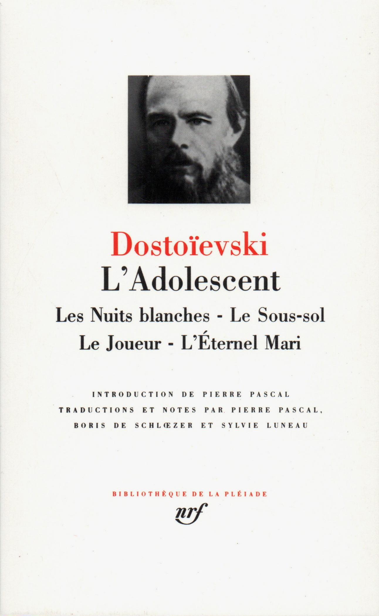Pleiade-119-dostoievski2-3215