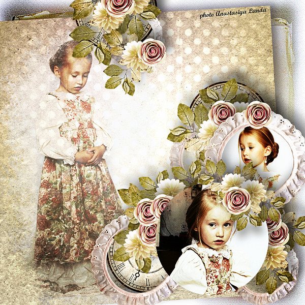 Inspiration 10 