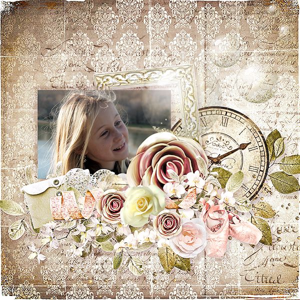 Inspiration 7 