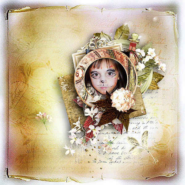 Inspiration 6 