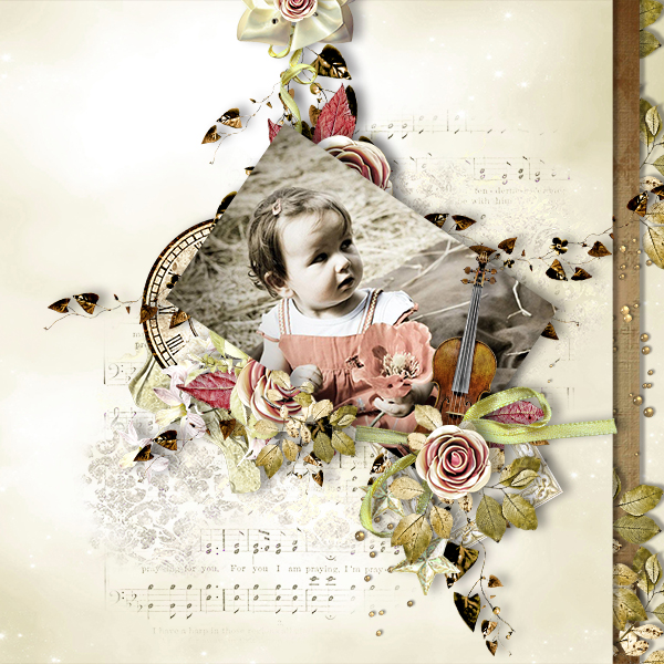 Inspiration 3 