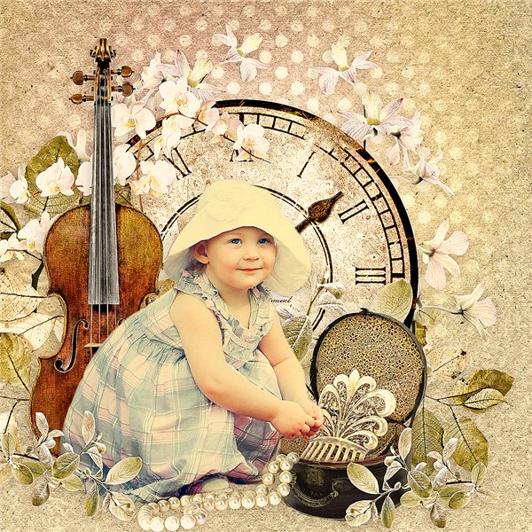 Inspiration 11 
