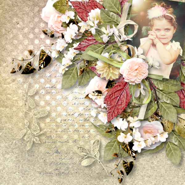 Inspiration 2 