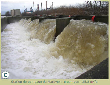 Mardyck