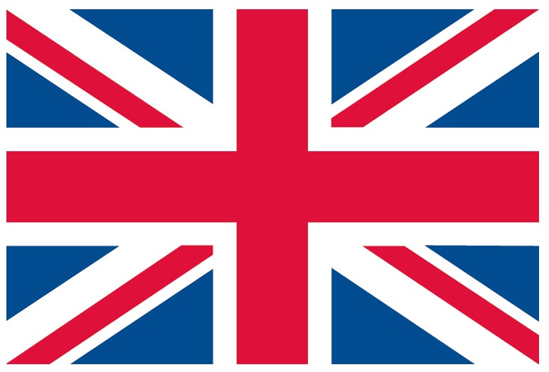 050061c6d2309e221f6990188f05b6df