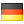 De