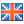En