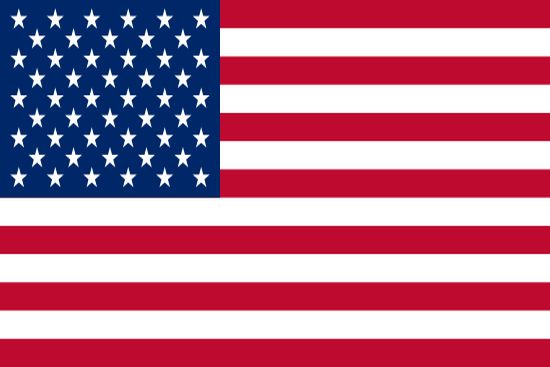 12us