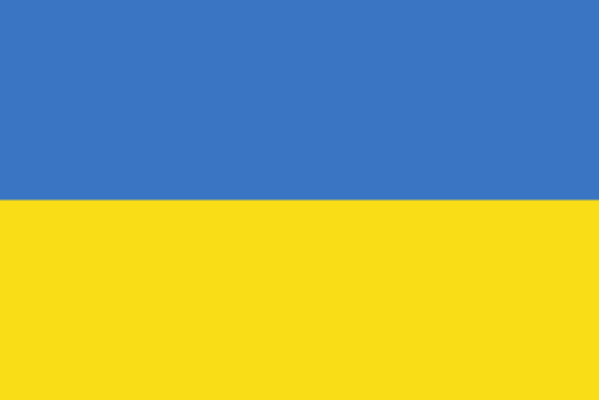 11ua