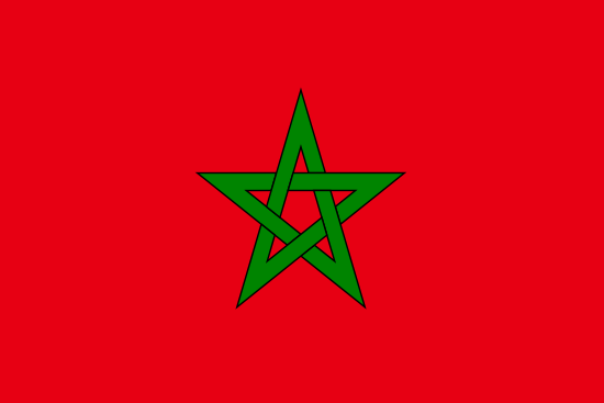 Ma