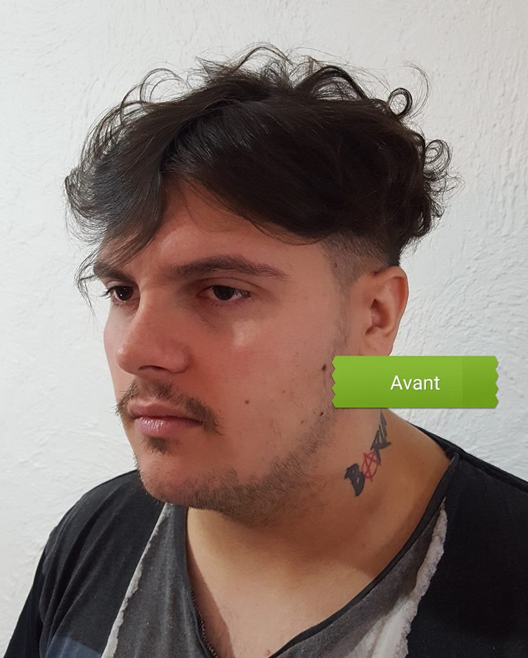 Avant