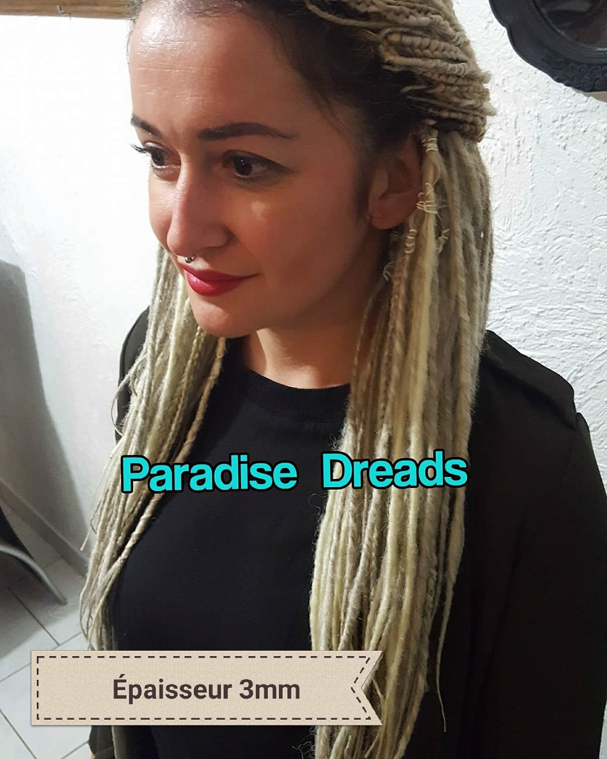 Img 20180323 214439 294