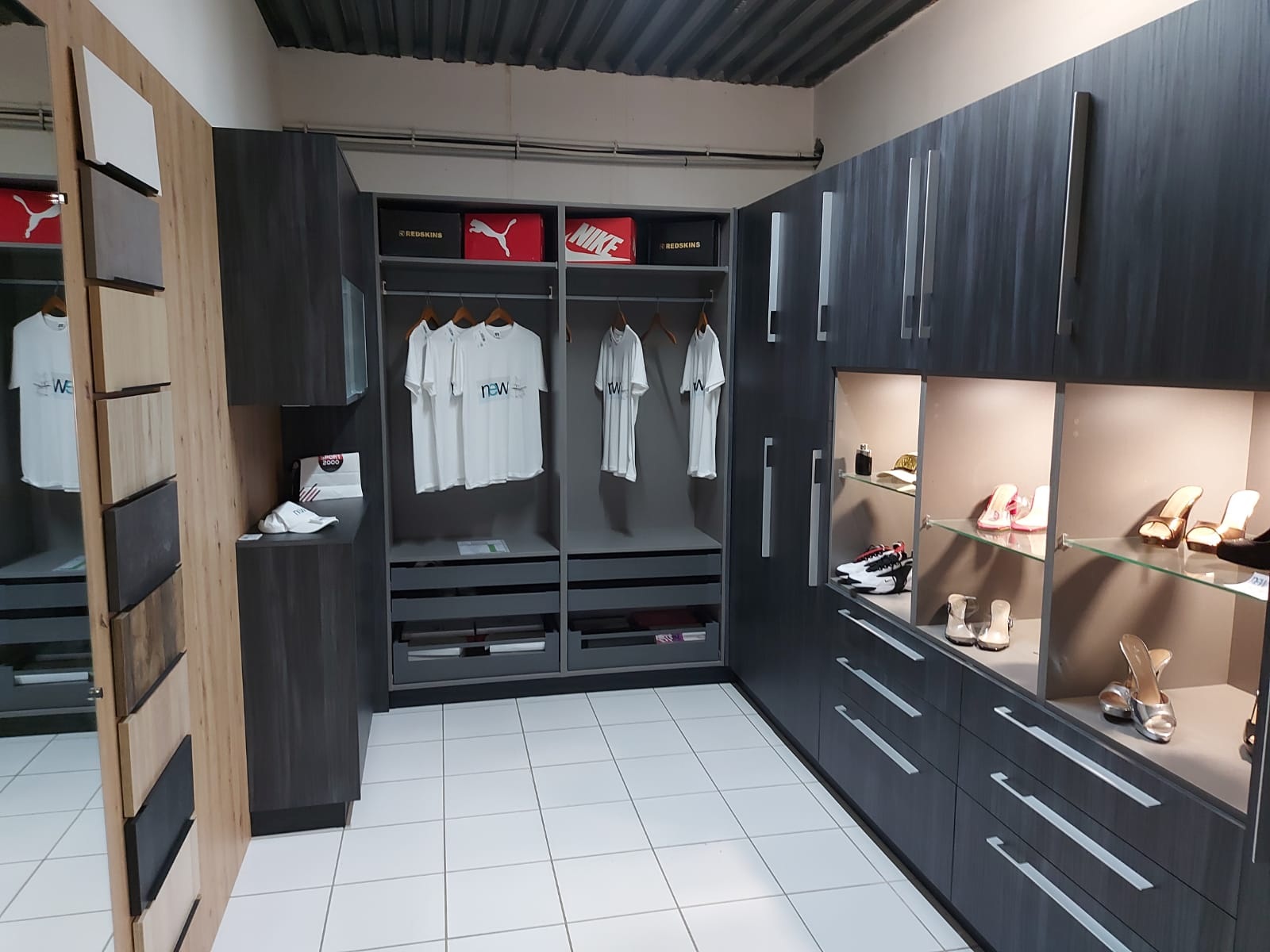 Dressing new concept martinique fevrier 2023 97228 sainte luce zac les coteaux 0596 67 30 84 e bis