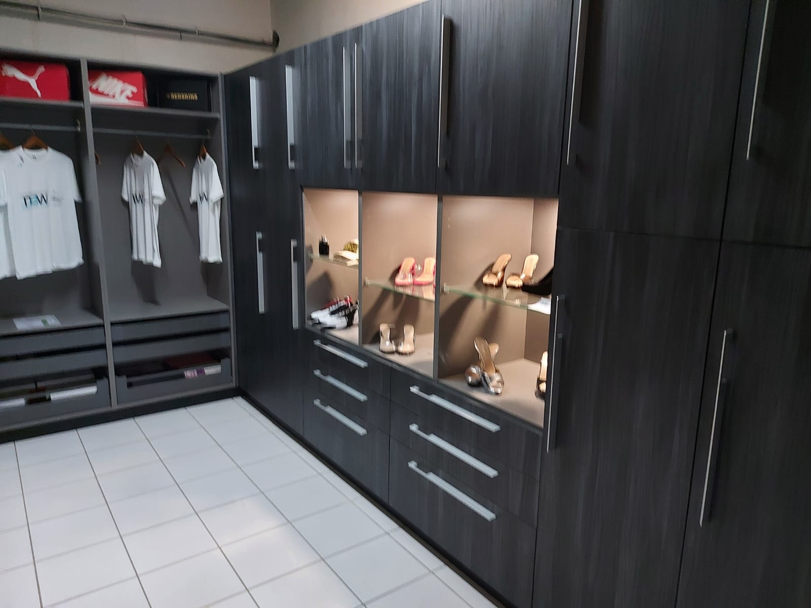 Dressing new concept martinique fevrier 2023 97228 sainte luce zac les coteaux 0596 67 30 84 d bis