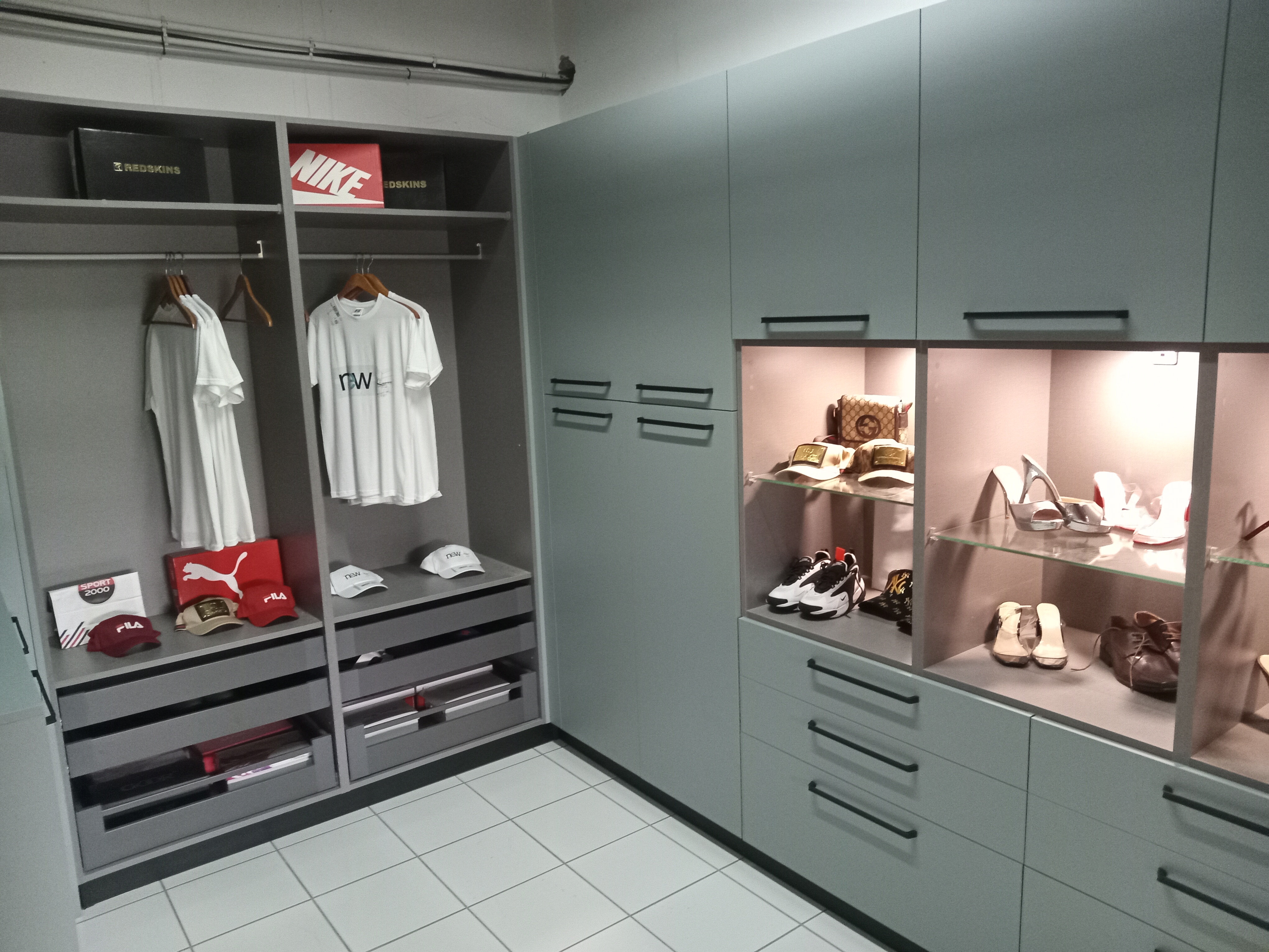 Dressing new concept ste luce martinique septembre 2023 7