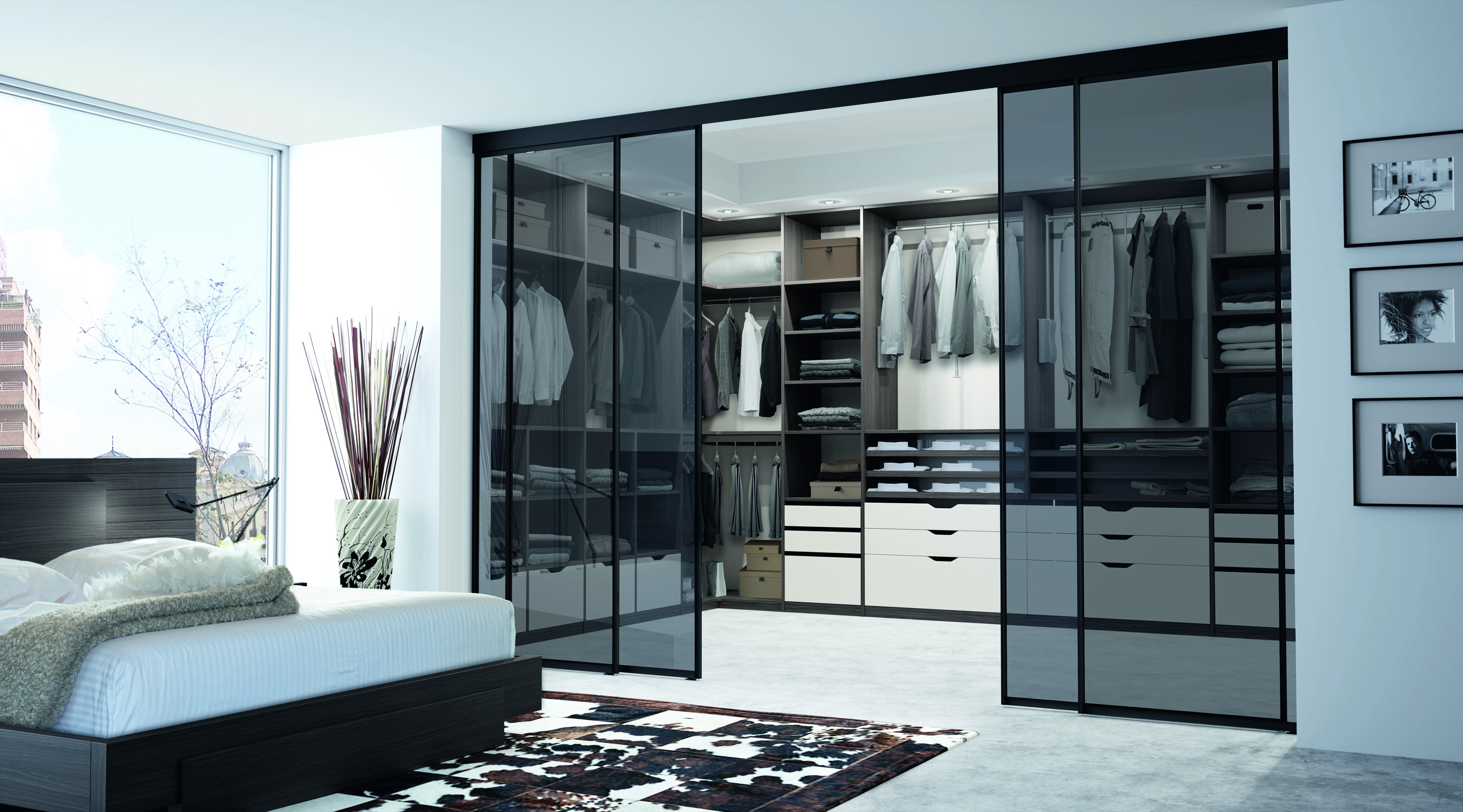 Pp dressing amb 1 
