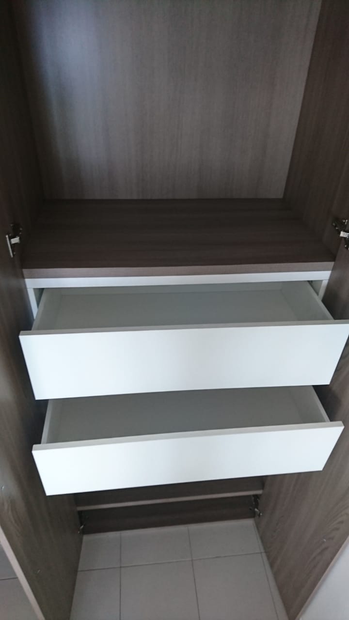 Img 20180829 wa0071