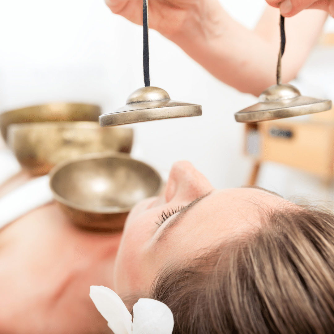 Massage-kandro