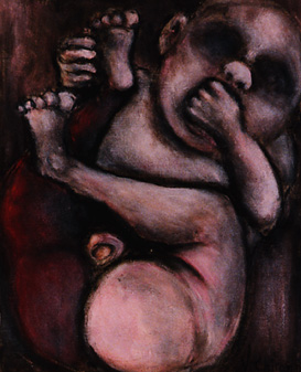 Ducretcuis 9eedb