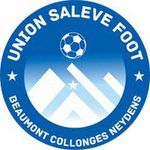 Union-Saleve
